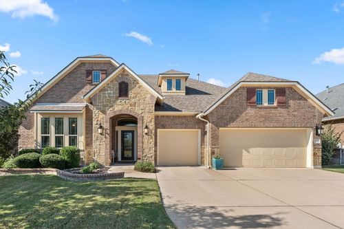 3421 Brown Dipper Dr, Pflugerville, TX, 78660-2670 | Card Image