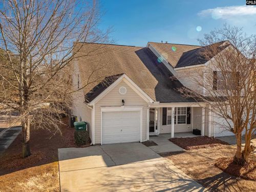 206 Tidas Street, Lexington, SC, 29072 | Card Image