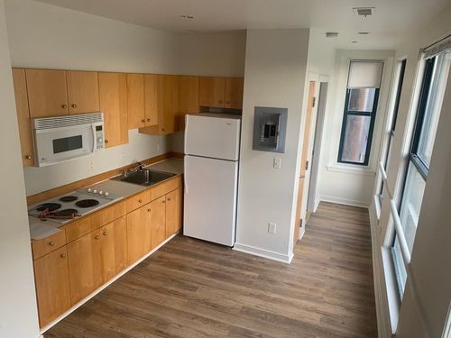 apt-8e-131 Tremont St, Boston, MA, 02111-1341 | Card Image