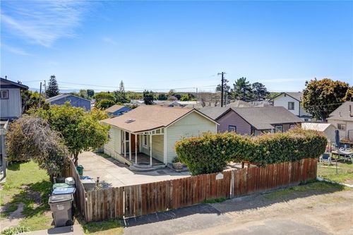 2356 Beach St, Oceano, CA, 93445-8911 | Card Image