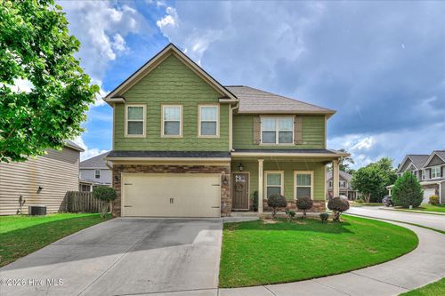 7111 Carrington Ct, Martinez, GA, 30907-3693 | Card Image