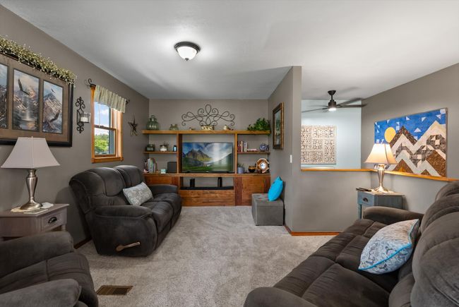 36 Winchester St, House other with 3 bedrooms, 2 bathrooms and null parking in Kalispell MT | Image 16