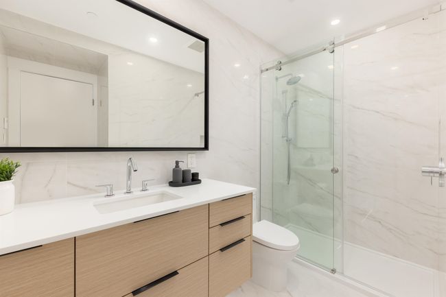 PH4101 - 4711 Hazel St, Condo with 2 bedrooms, 3 bathrooms and 2 parking in Burnaby BC | Image 20