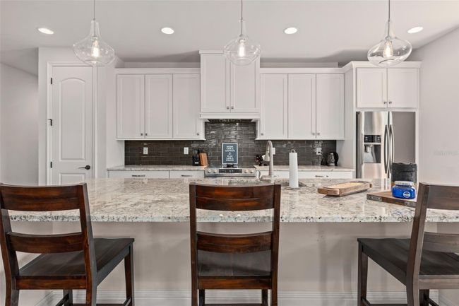 1614 Hart Ln, House other with 3 bedrooms, 3 bathrooms and null parking in ORLANDO FL | Image 8