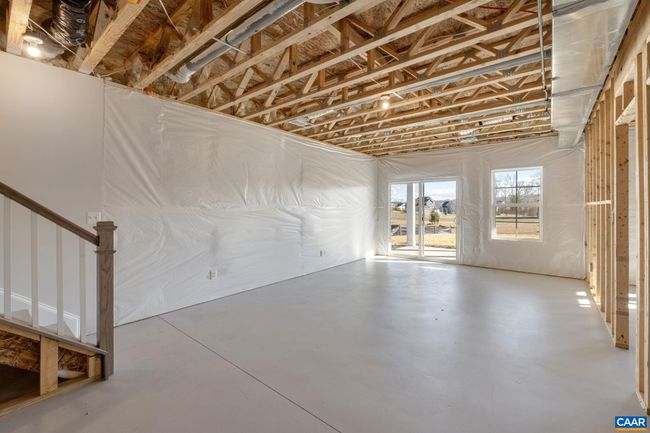 403 Bayberry Ln, House attached with 3 bedrooms, 3 bathrooms and null parking in ZION CROSSROADS VA | Image 48