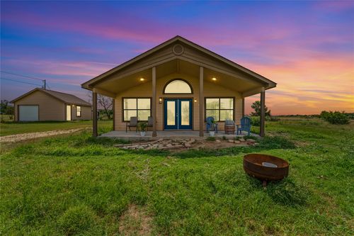 1325 County Road 269, Oglesby, TX, 76561-1513 | Card Image