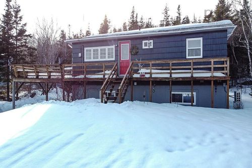 lot-7-723 Terence Bay Rd, Terence Bay, NS, B3T1X2 | Card Image
