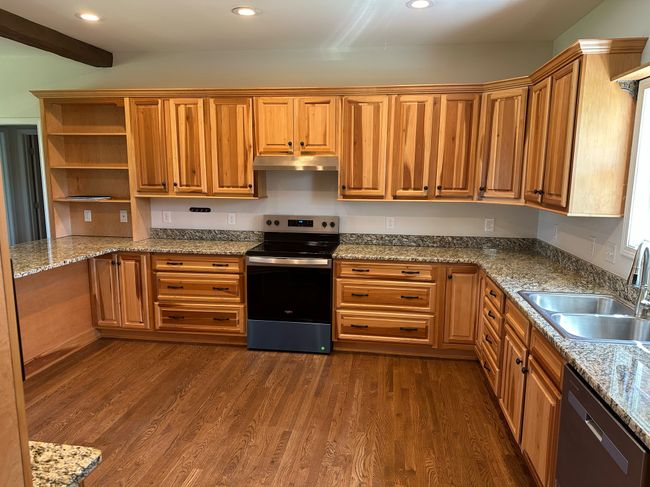7540 Joe Rowlin Rd, House other with 3 bedrooms, 2 bathrooms and 4 parking in Christiana TN | Image 18