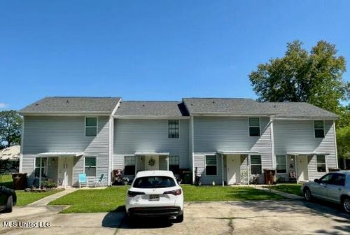 apt-d-101 Via Don Ray Rd, Long Beach, MS, 39560-2549 | Card Image