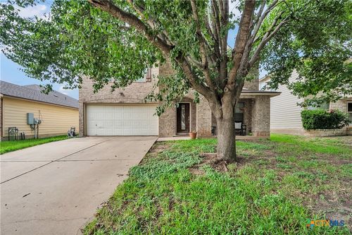 8505 Fallen Leaf Ln, Temple, TX, 76502-5047 | Card Image