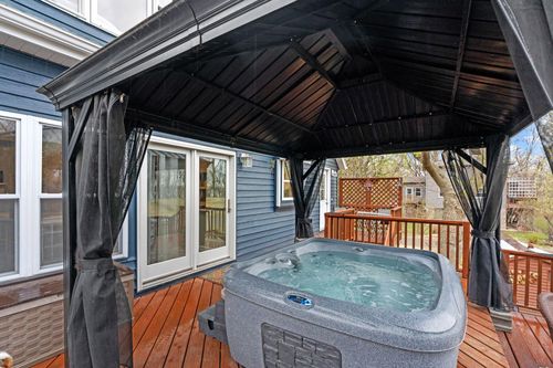 15955 35th St S, Afton, MN, 55001-9433 | Card Image