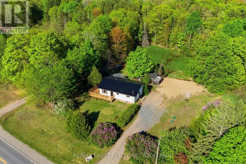 12452 Road 38, Tichborne, ON, K0H2V0 | Card Image