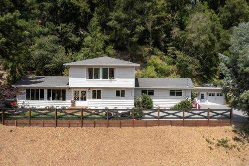423 Nelson Rd, Scotts Valley, CA, 95066-3038 | Card Image