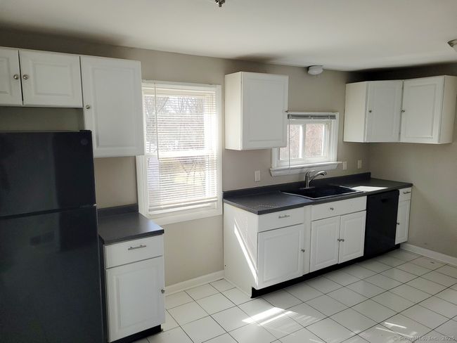 10 Mountainview Terrace, House other with 3 bedrooms, 1 bathrooms and null parking in Danbury CT | Image 13