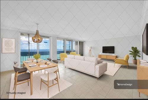 apt-25c-4280 Galt Ocean Dr, Fort Lauderdale, FL, 33308-6150 | Card Image