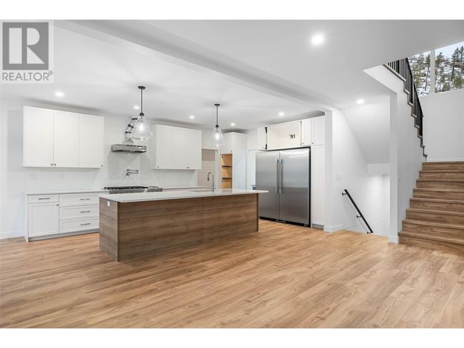 17 - 3100 Kicking Horse Dr, House other with 7 bedrooms, 6 bathrooms and 7 parking in Kamloops BC | Image 21