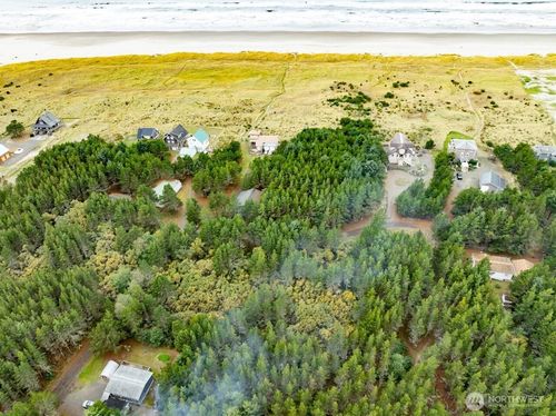 26707 J Ln, Ocean Park, WA, 98640 | Card Image