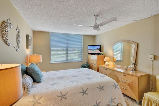 APT-307 - 2000 S Federal Hwy, Condo with 2 bedrooms, 2 bathrooms and null parking in Boynton Beach FL | Image 8