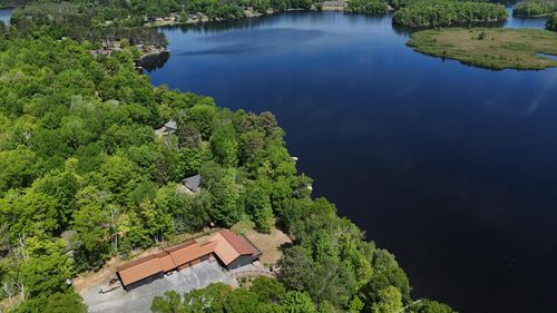 2072 Old Rd, Tomahawk, WI, 54487-8807 | Card Image