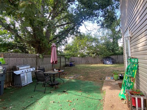 1-3 Broadway, West Babylon, NY, 11704-5407 | Card Image