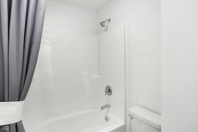 15387 Alperton Rd, House other with 4 bedrooms, 3 bathrooms and null parking in Fishers IN | Image 47