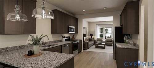 unit-102-5405 Raysdale Rd, Glen Allen, VA, 23059-6066 | Card Image