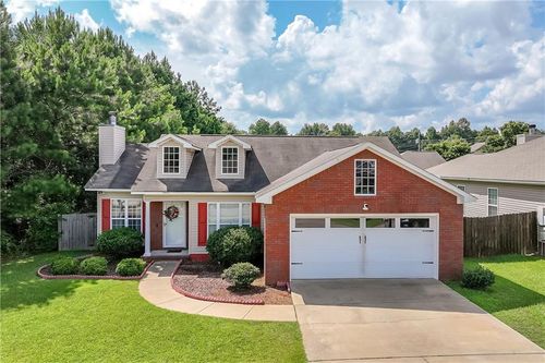 2902 Waterford Blvd, OPELIKA, AL, 36804-6173 | Card Image