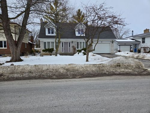 10 Flint Dr, Belleville, ON, K8N5G3 | Card Image