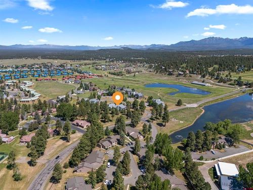 unit-3154-40 Valley View Dr, Pagosa Springs, CO, 81147-8987 | Card Image