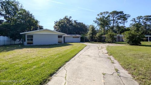 10525 Villanova Rd, Jacksonville, FL, 32218-5124 | Card Image