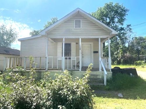 2822 Colorado Street, Columbus, GA, 31906 | Card Image