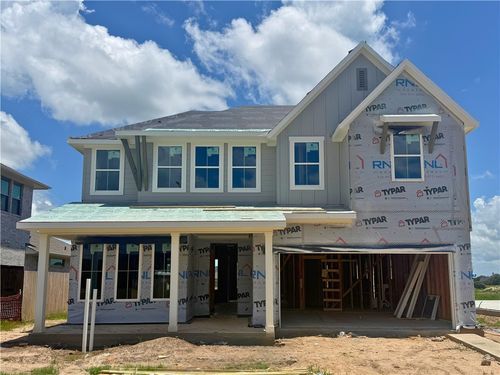 2325 Rivercane Court, College Station, TX, 77845 | Card Image