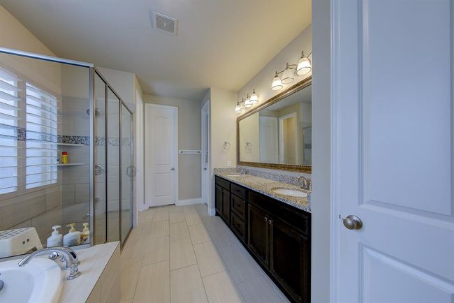 16406 Mount Hope Dr, House other with 4 bedrooms, 4 bathrooms and 3 parking in Cypress TX | Image 22