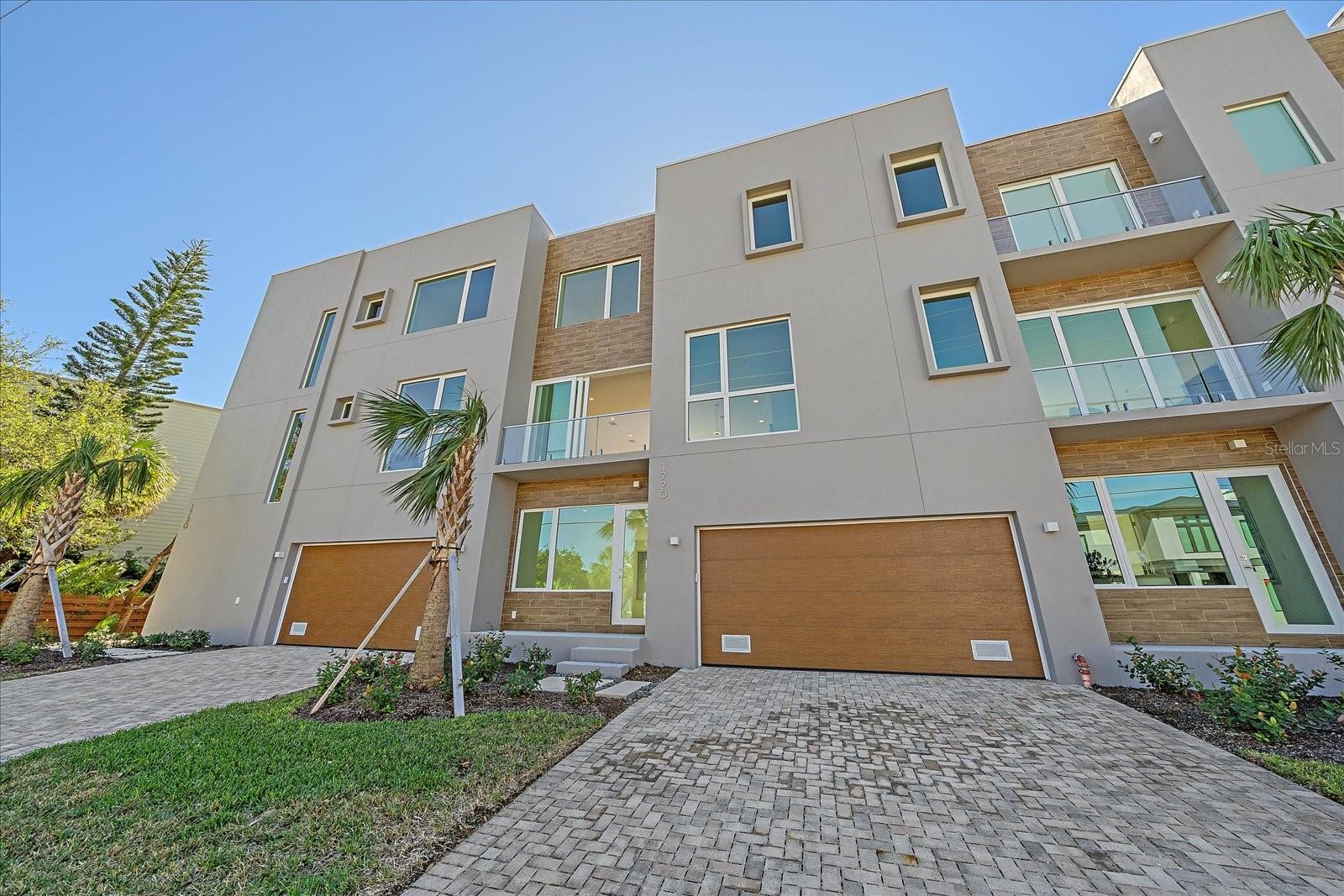 Residential in SARASOTA 3