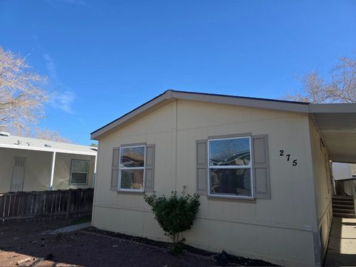 275-3524 E Avenue R, Palmdale, CA, 93550-5094 | Card Image