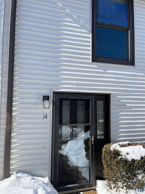 unit-14-241 S Water St, East Windsor, CT, 06088-9504 | Card Image