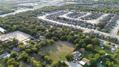 Birds eye view of property | Image 1