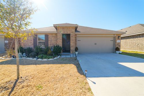 16609 White Fish Ln, Justin, TX, 76247-2277 | Card Image