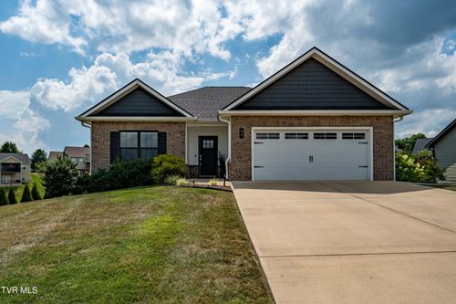 95 Millet Loop, Jonesborough, TN, 37659-3091 | Card Image