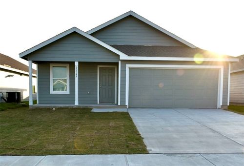 13229 Silverton Dr, Corpus Christi, TX, 78410 | Card Image