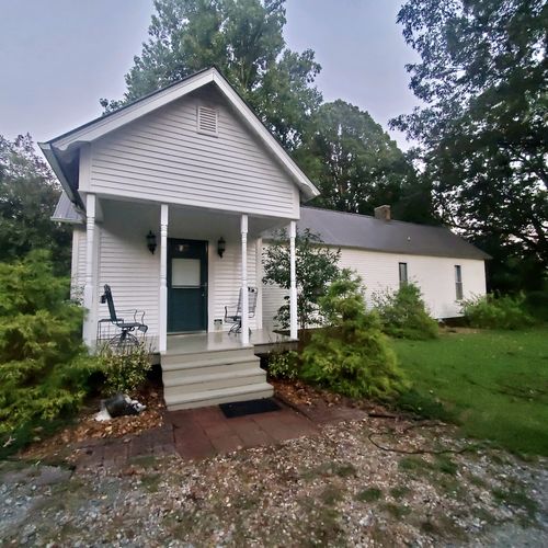 10 Denmark Leighton Rd, Denmark, TN, 38391-1706 | Card Image