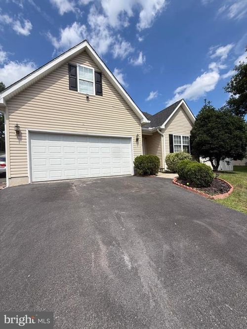 205 Bentley Ave, WINCHESTER, VA, 22602-4466 | Card Image