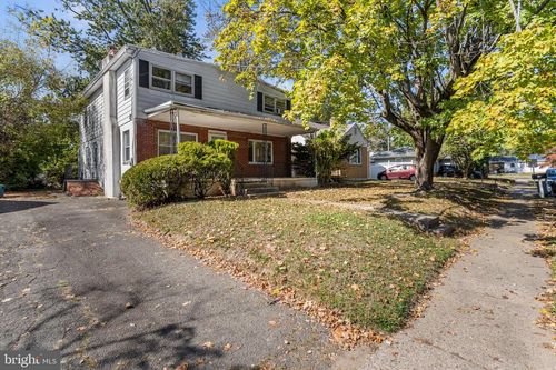 194 Woodland Ave, Ewing, NJ, 08638-2523 | Card Image