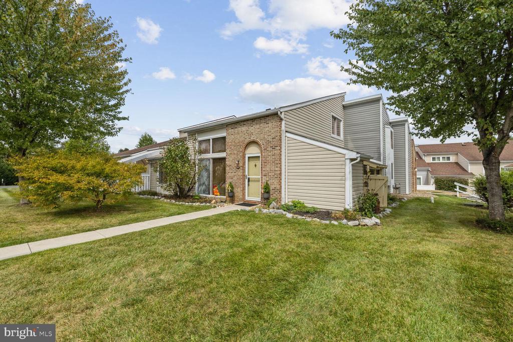 Woodlands Run, Hagerstown, MD 21742