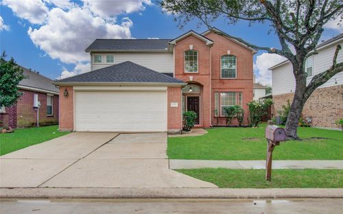 4539 Prince St, Baytown, TX, 77521-1895 | Card Image