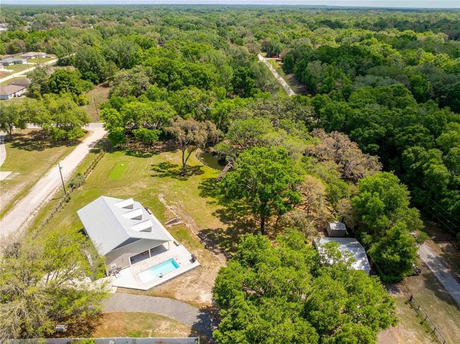 13700 Sw 108 Th Ln, House other with 3 bedrooms, 3 bathrooms and null parking in DUNNELLON FL | Image 64