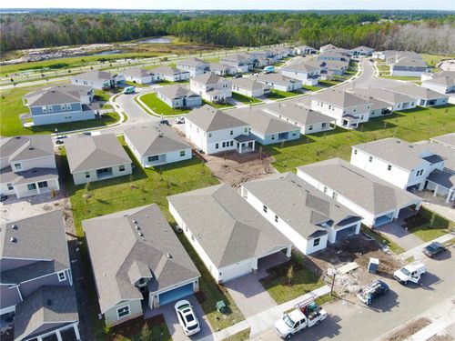 4740 Waltham Forest Dr, Davenport, FL, 33837-1823 | Card Image