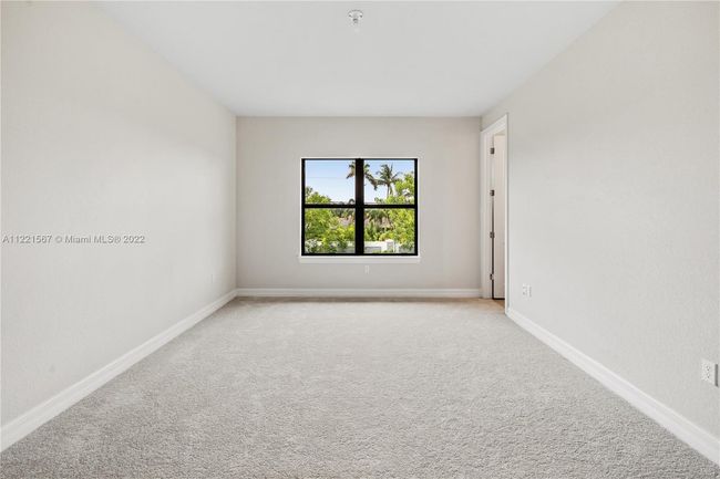 E - 4488 E Appleton Cir E, Townhouse with 3 bedrooms, 3 bathrooms and null parking in Oakland Park FL | Image 16
