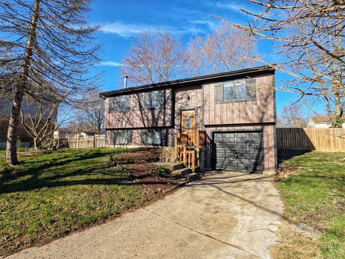 3687 Charter Oak, Amelia, OH, 45102 | Card Image