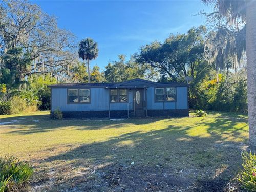 177 W Wilbur Ave, LAKE MARY, FL, 32746-2925 | Card Image